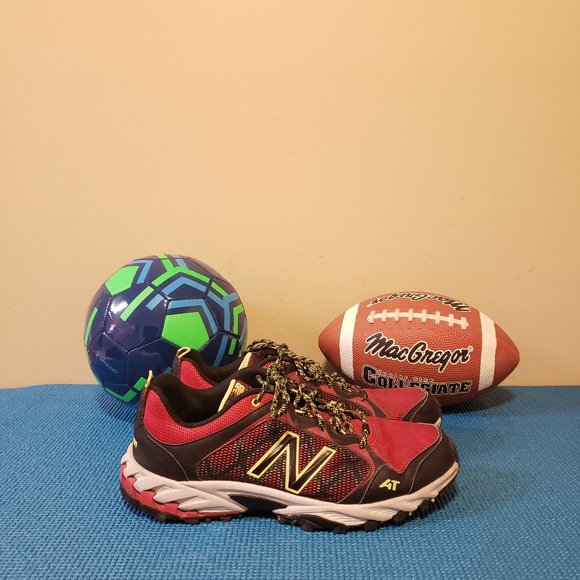 new balance 612 mens